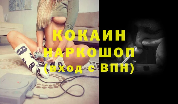 меф Горняк