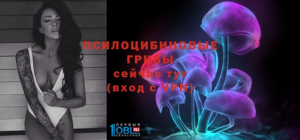 метамфетамин Вяземский