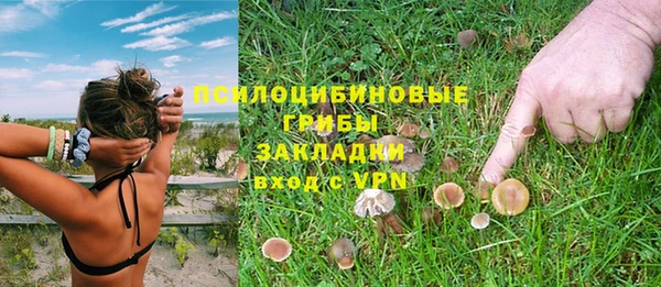 бошки Вязники