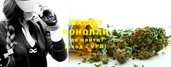 2c-b Горно-Алтайск